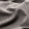 521 Mixed Dance Grey