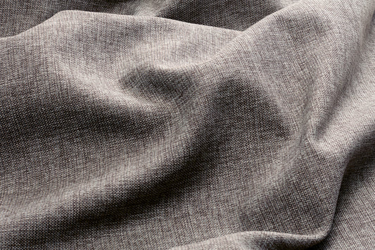 521 Mixed Dance Grey
