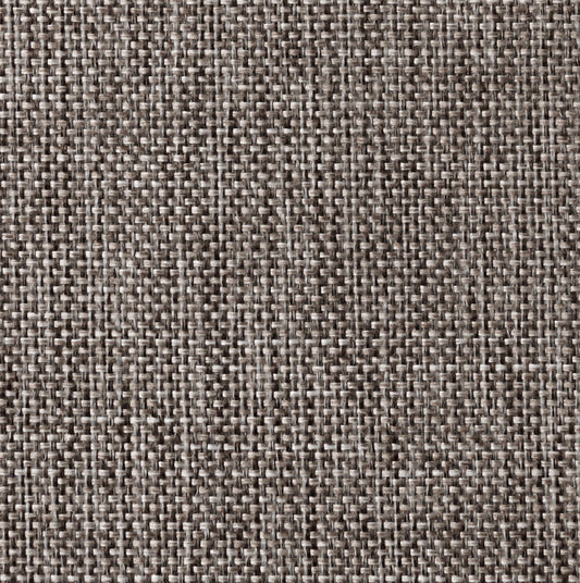 521 Mixed Dance Grey