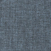 525 Mixed Dance Light Blue