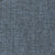 525 Mixed Dance Light Blue