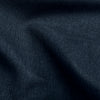 528 Mixed Dance Blue