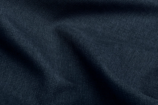 528 Mixed Dance Blue