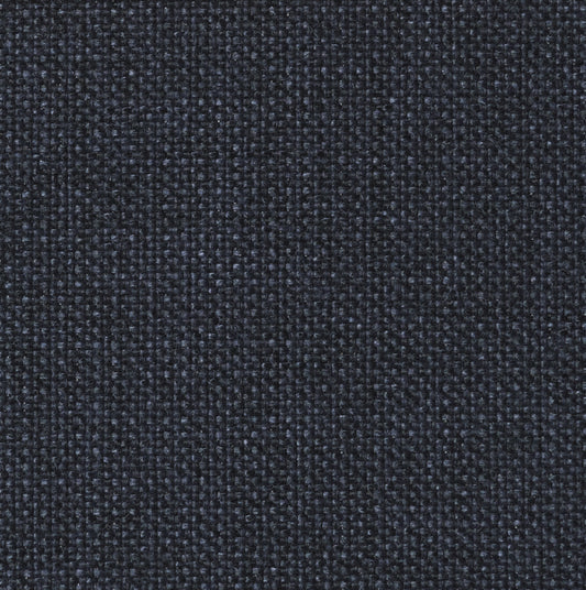 528 Mixed Dance Blue