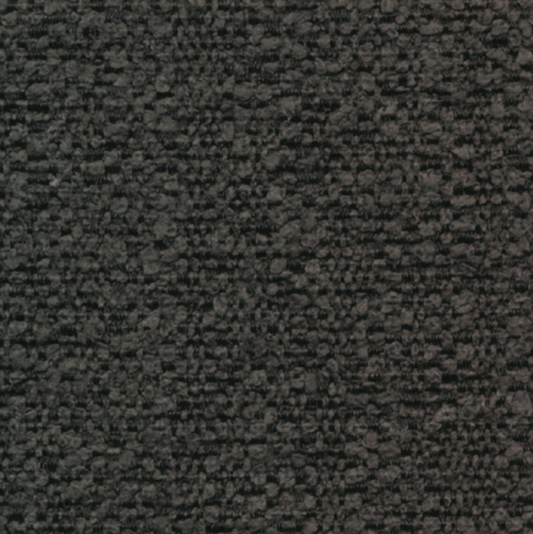 529 Bouclé Charcoal