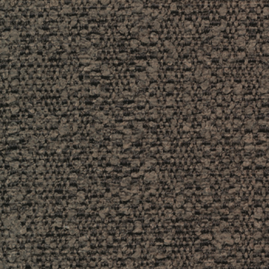 530 Bouclé Taupe