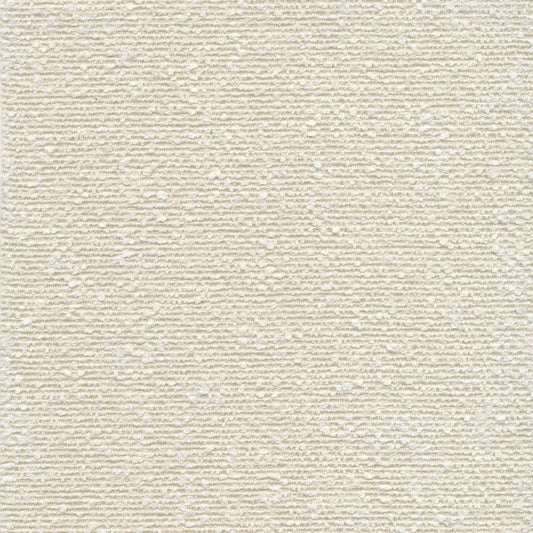 531 Bouclé Off White
