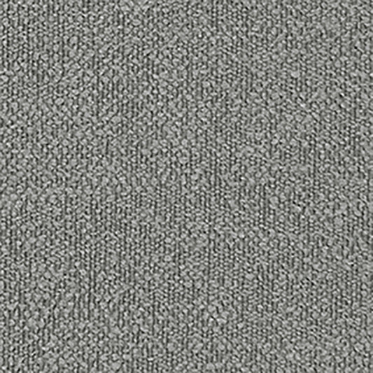 533 Bouclé Ash Grey