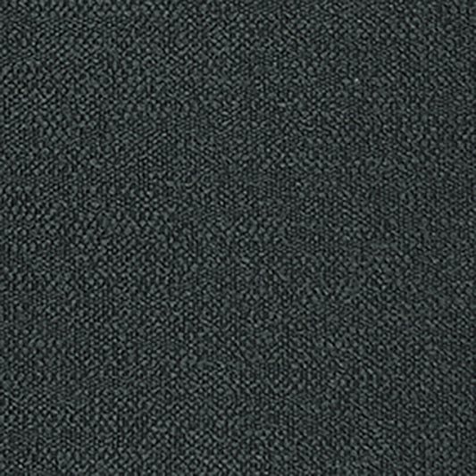 534 Boucle Black Raven