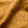 536 Bouclé Ochre