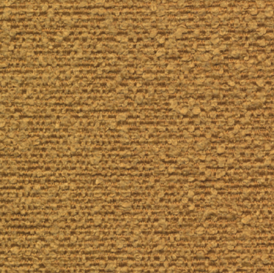 536 Bouclé Ochre