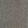 538 Melange Light Grey
