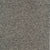 538 Melange Light Grey