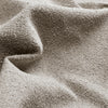 539 Bouclé Beige