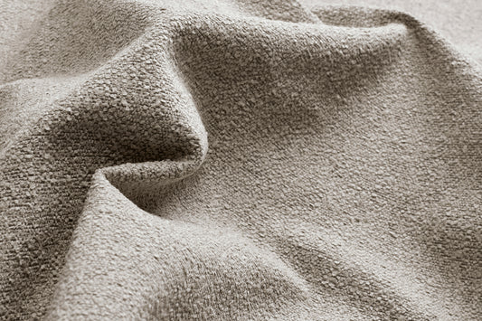 539 Bouclé Beige