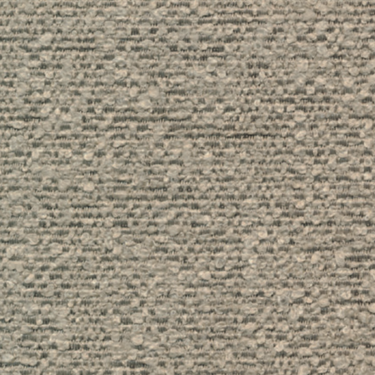 539 Bouclé Beige