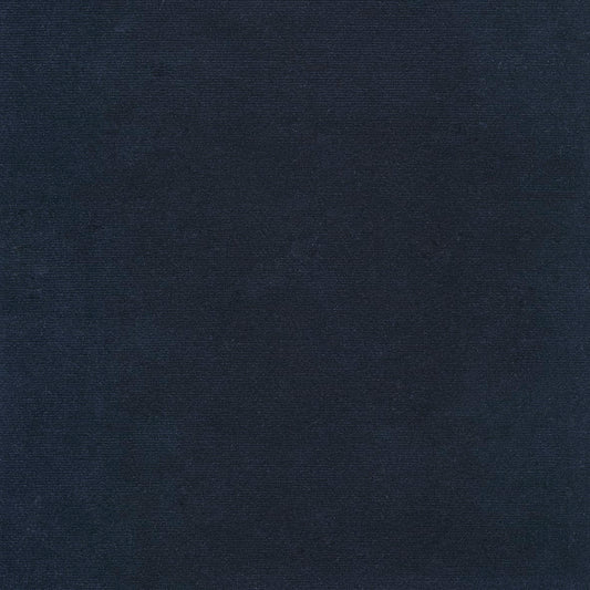 541 Velvet Dark Blue