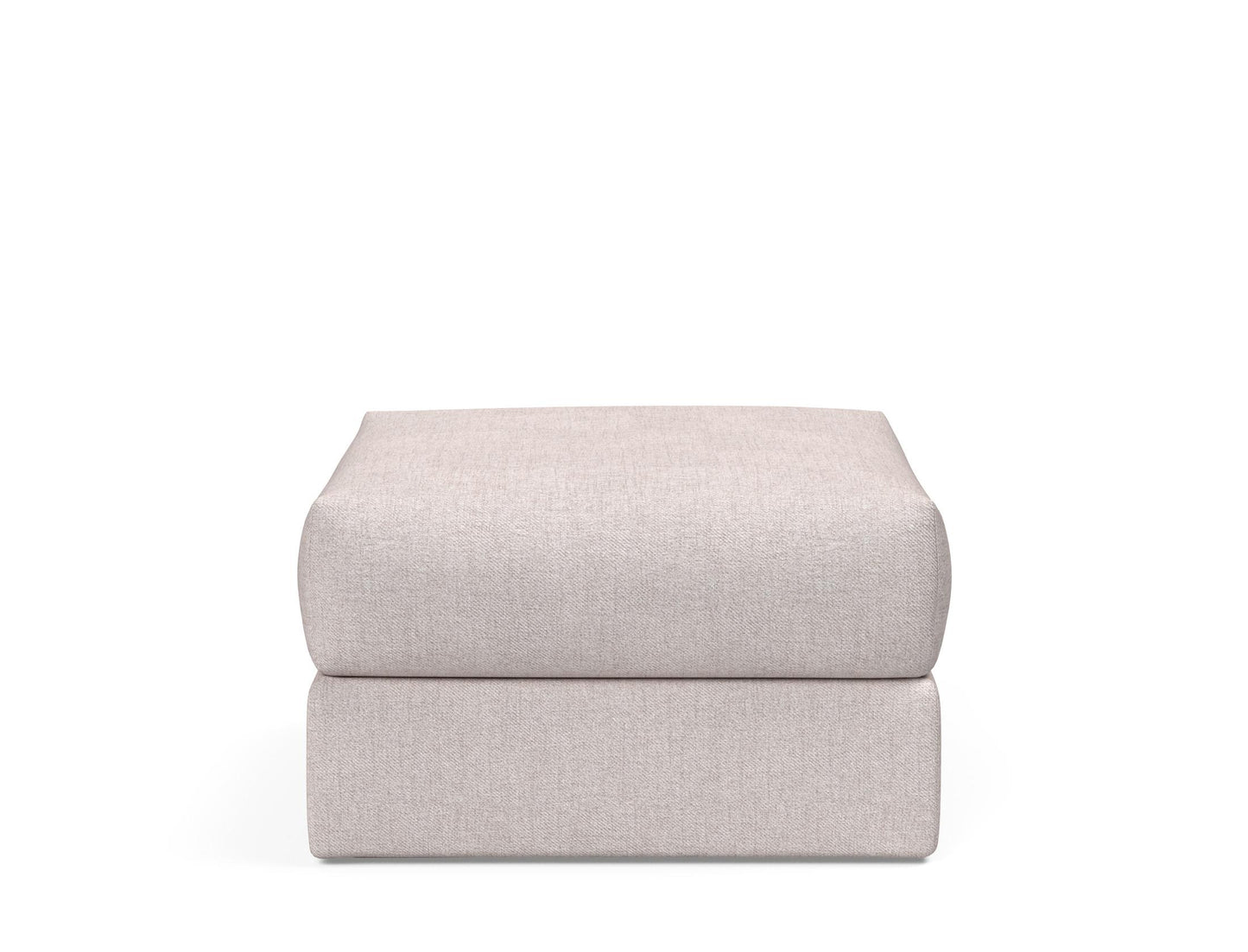 Cornila Ottoman