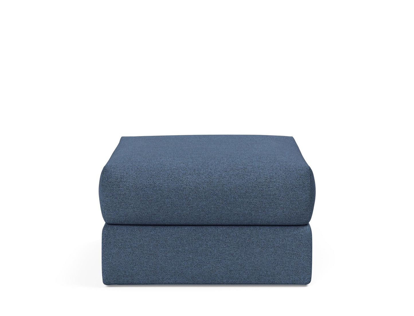 Cornila Ottoman