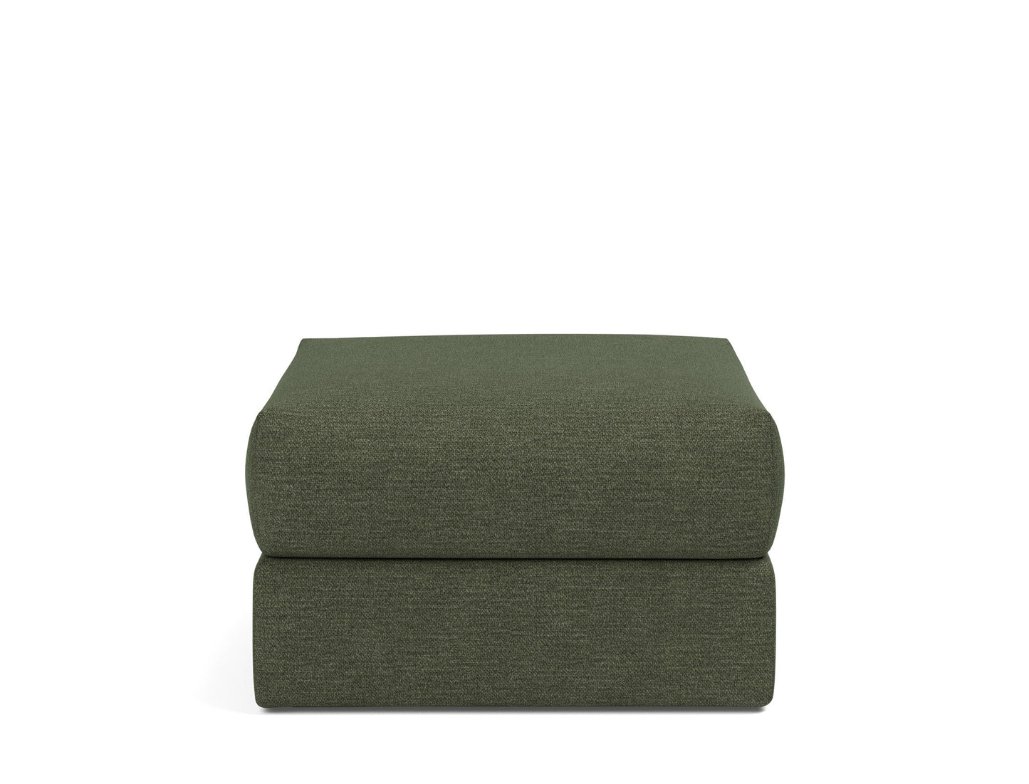 Cornila Ottoman