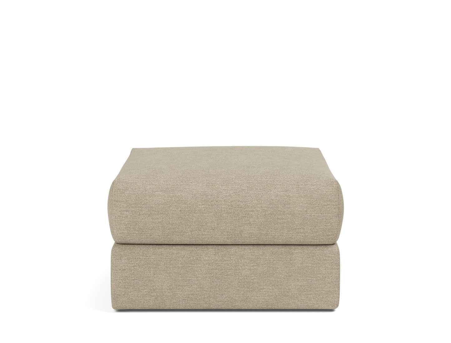 Cornila Ottoman