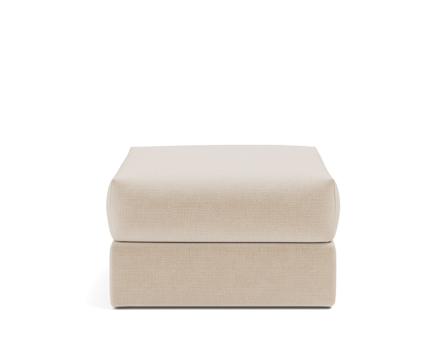 Cornila Ottoman