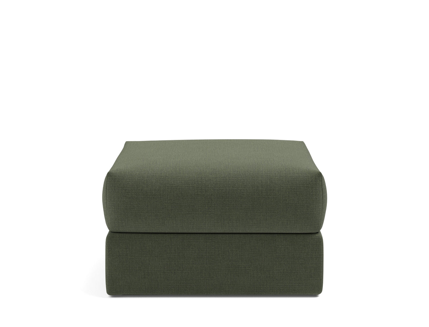 Cornila Ottoman