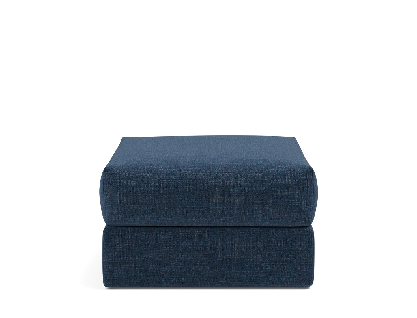 Cornila Ottoman