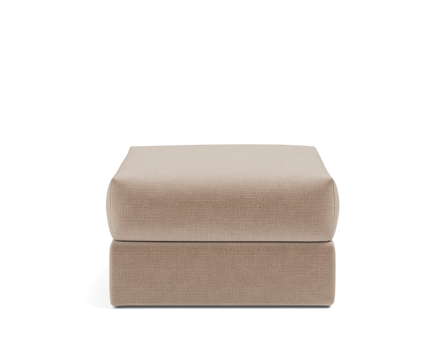 Cornila Ottoman