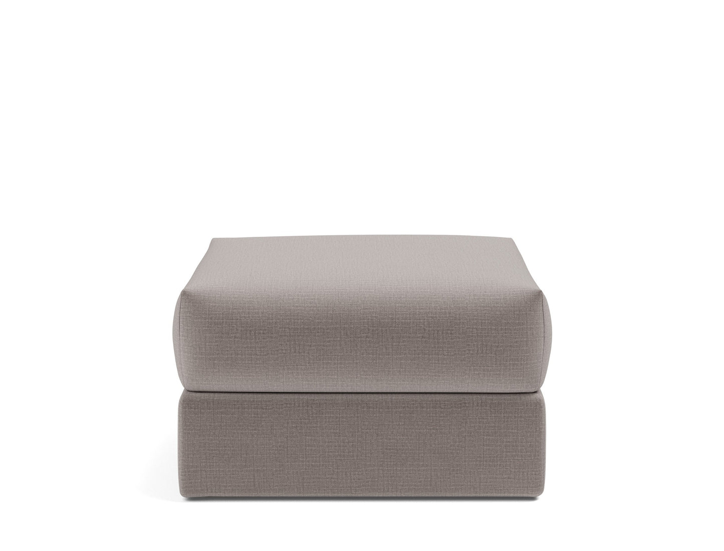 Cornila Ottoman
