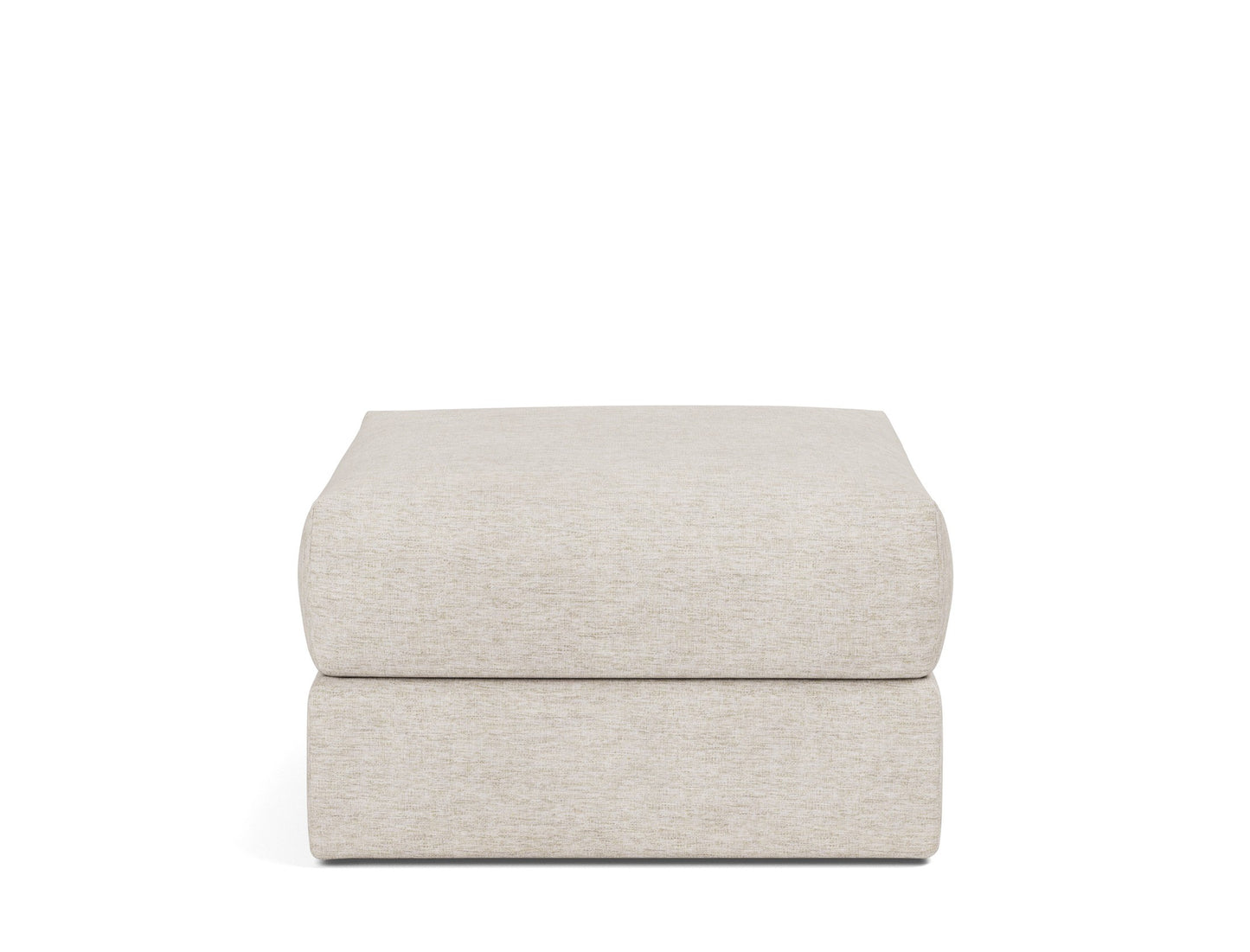 Cornila Ottoman