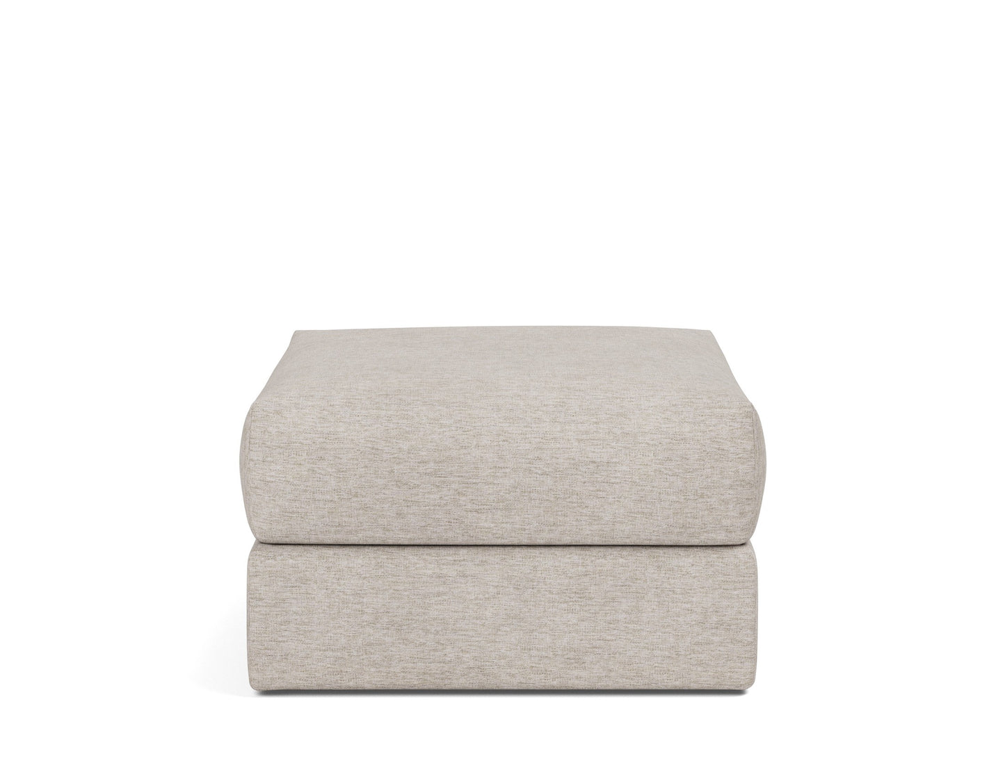 Cornila Ottoman