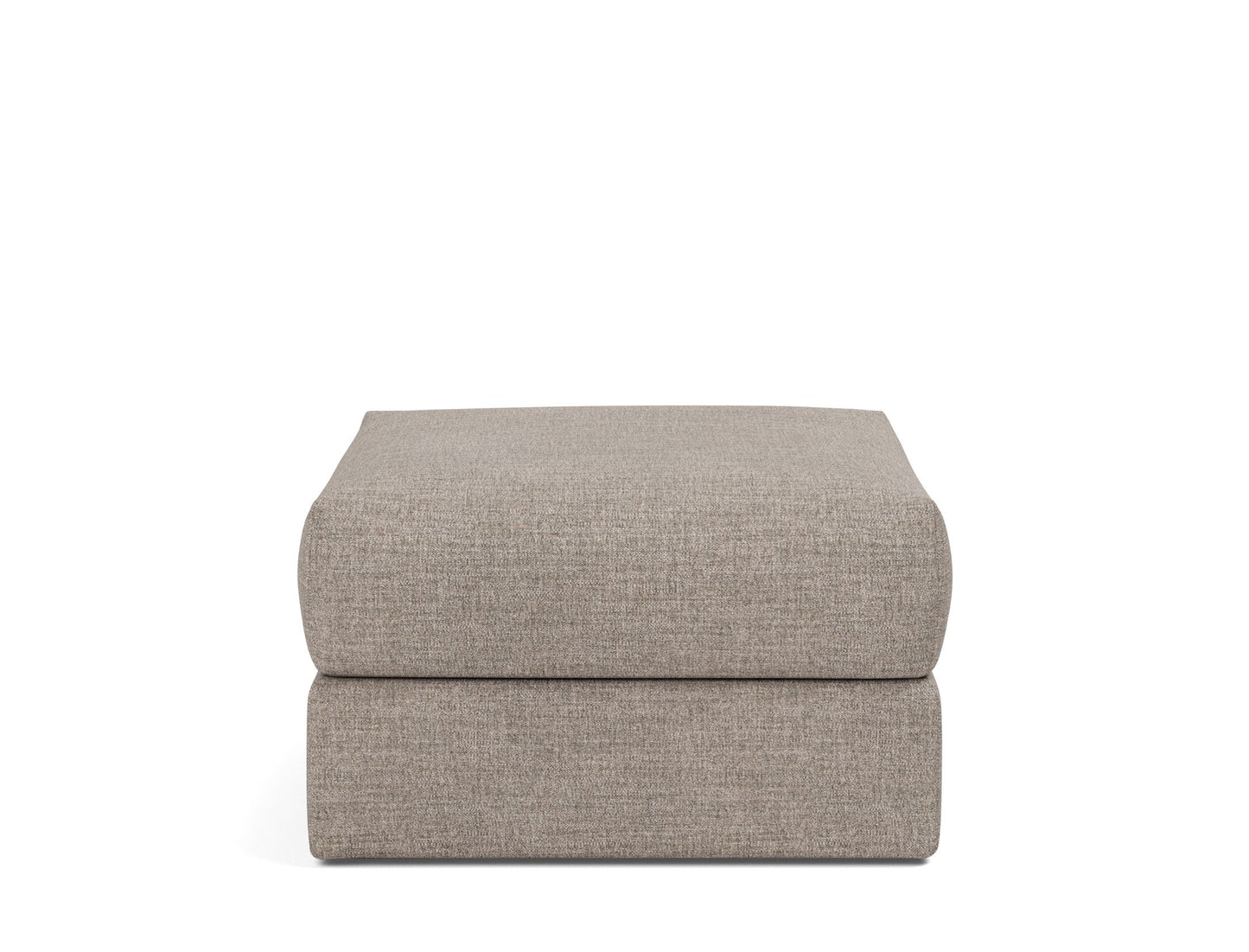 Cornila Ottoman