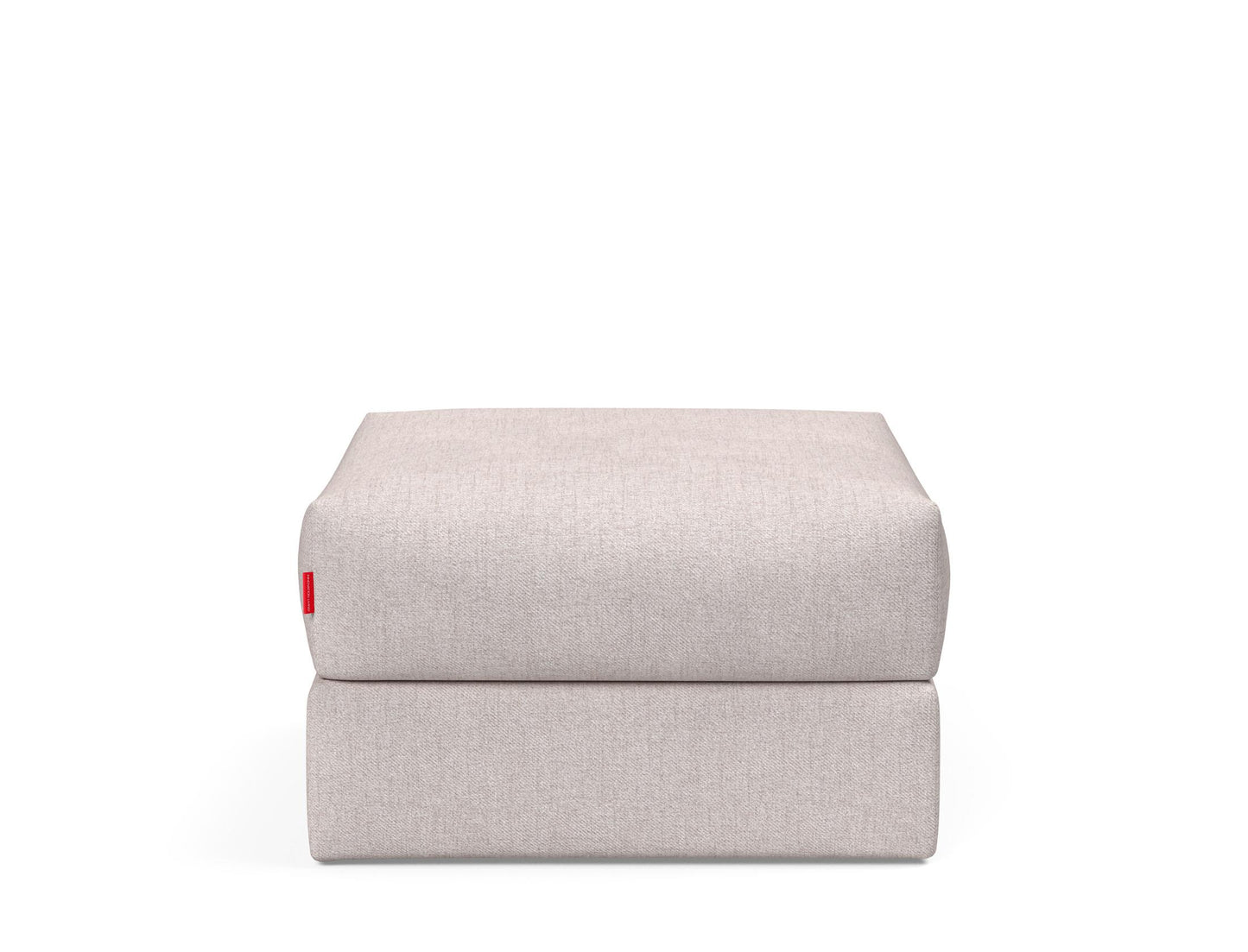 Cornila Ottoman