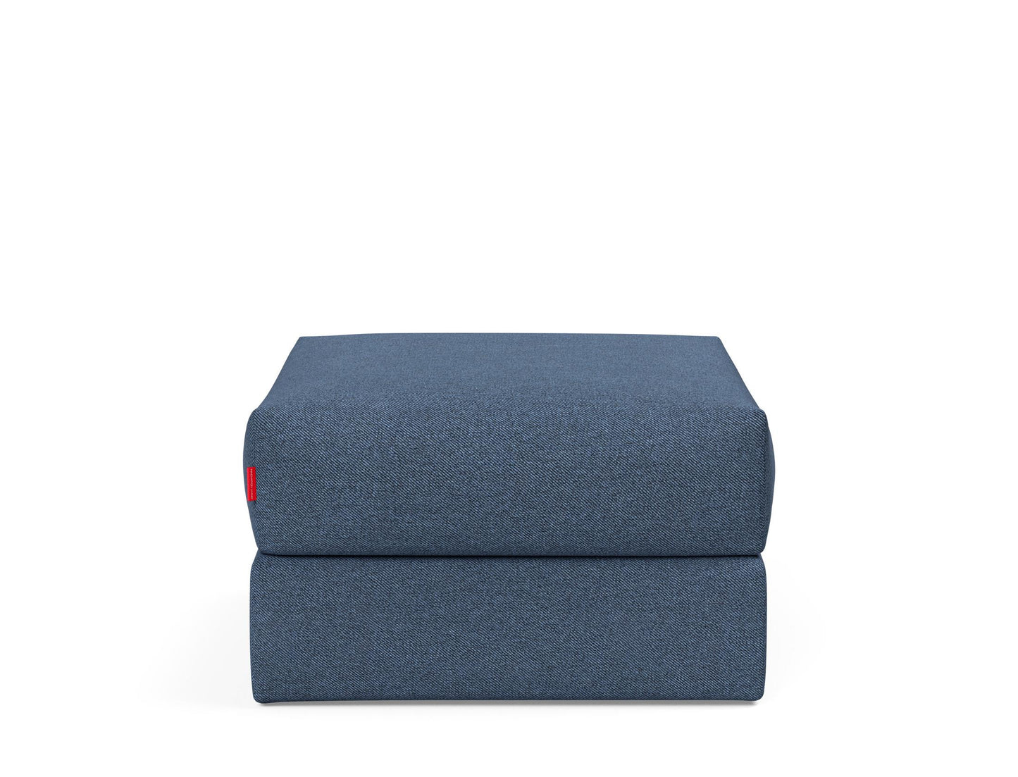 Cornila Ottoman