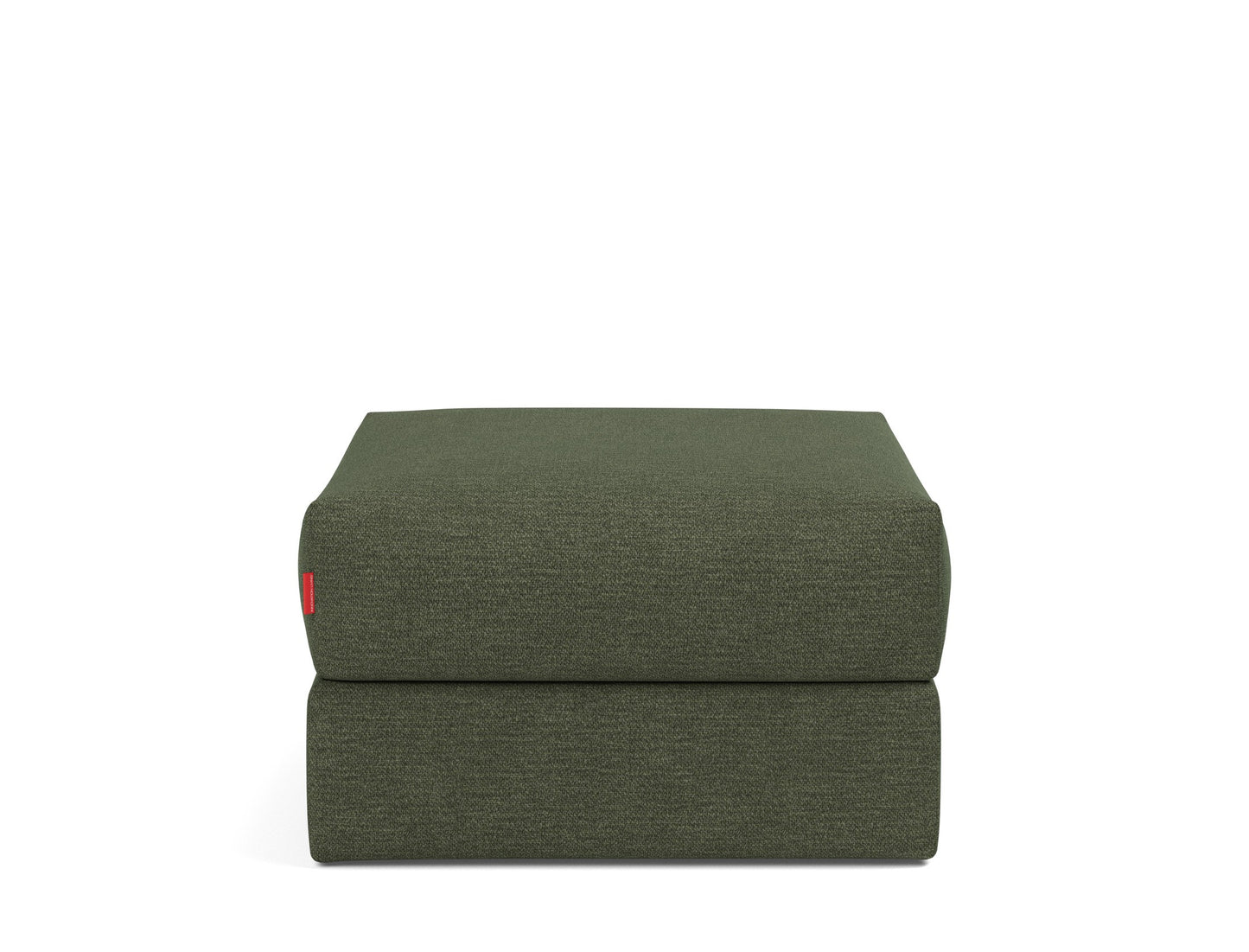 Cornila Ottoman