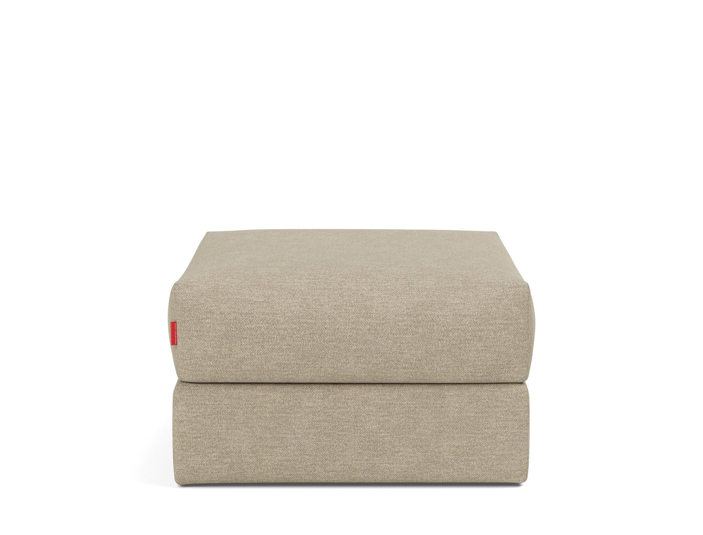 Cornila Ottoman