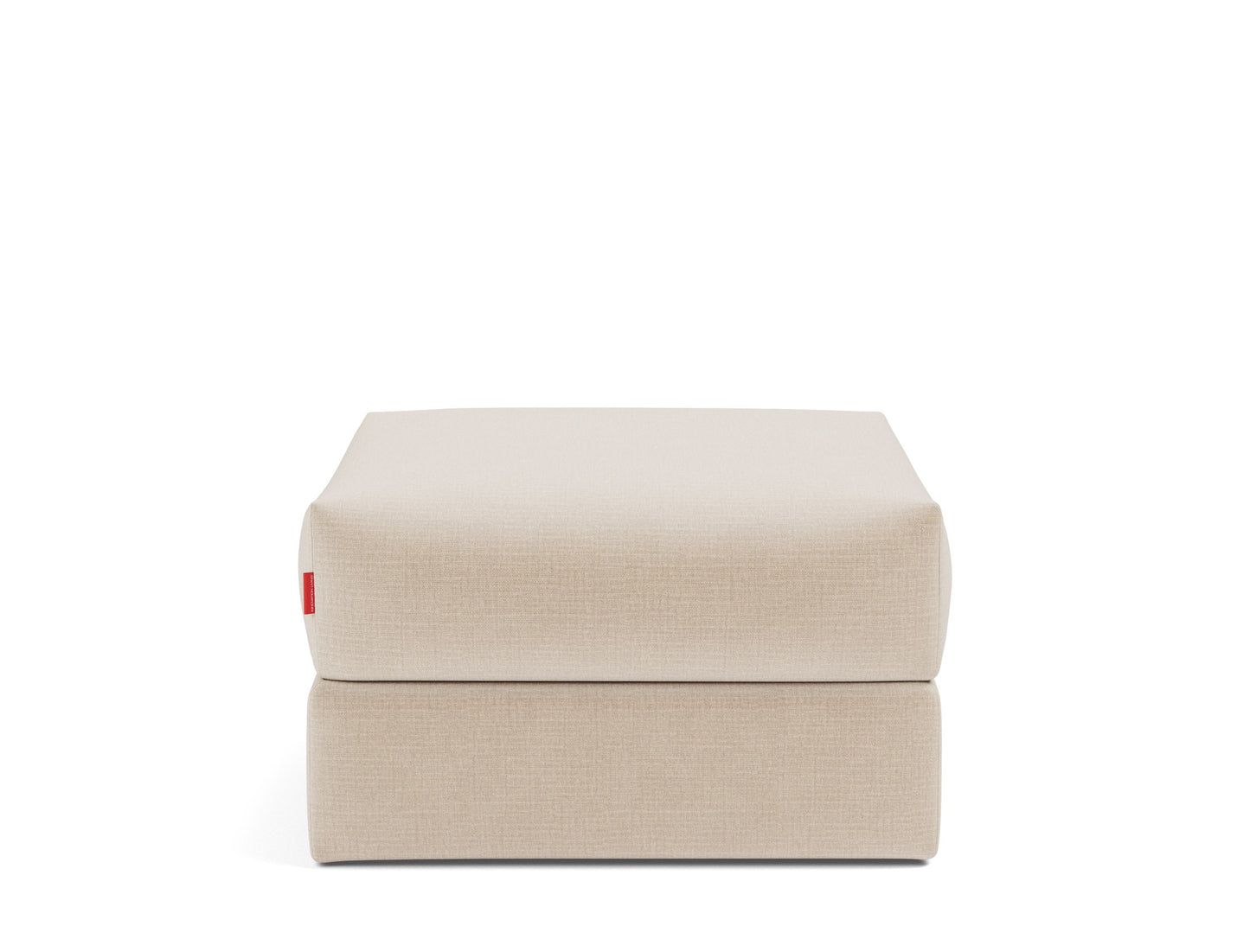 Cornila Ottoman
