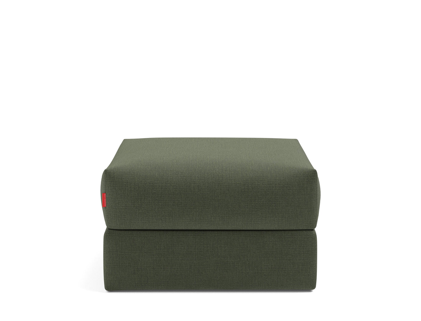 Cornila Ottoman