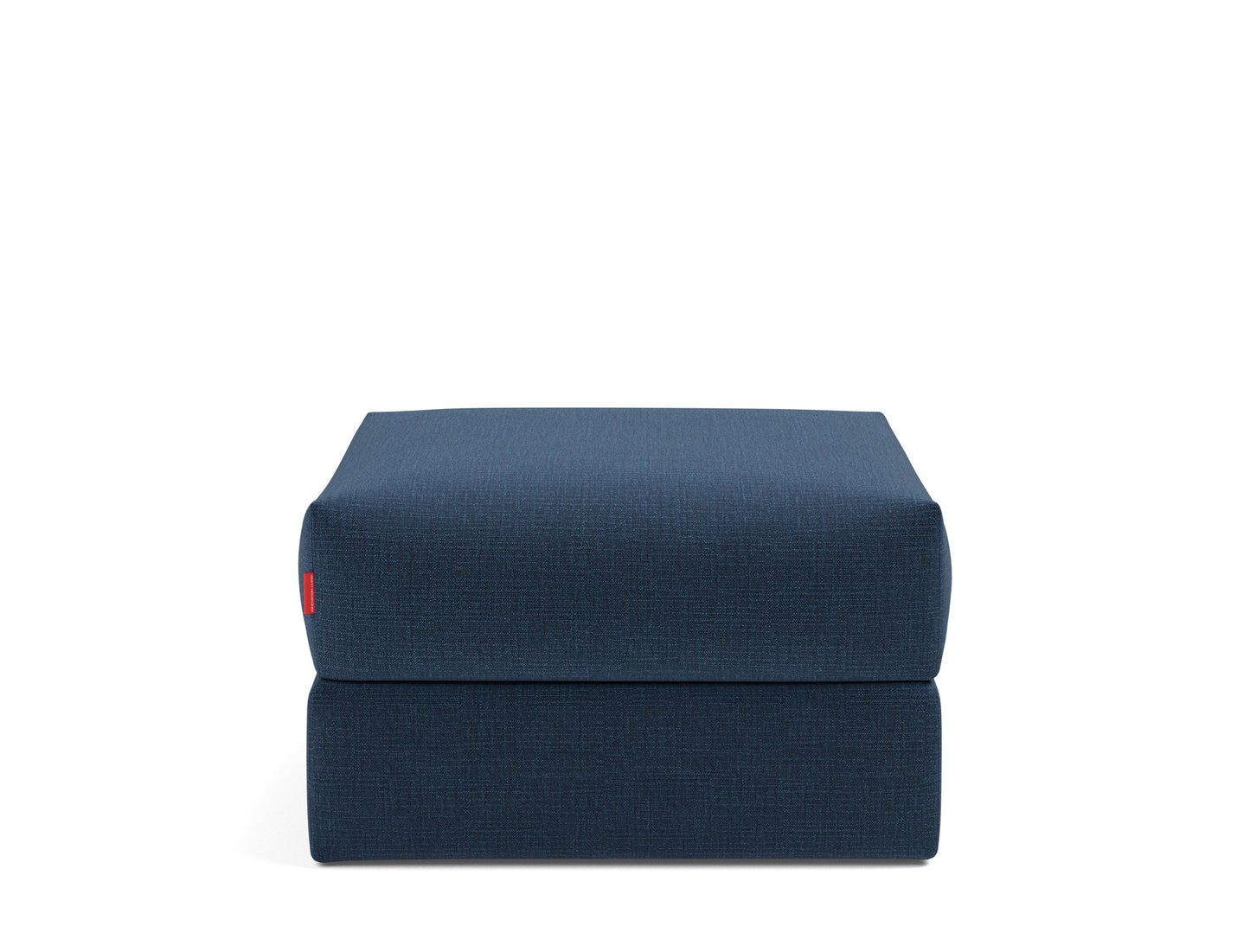 Cornila Ottoman