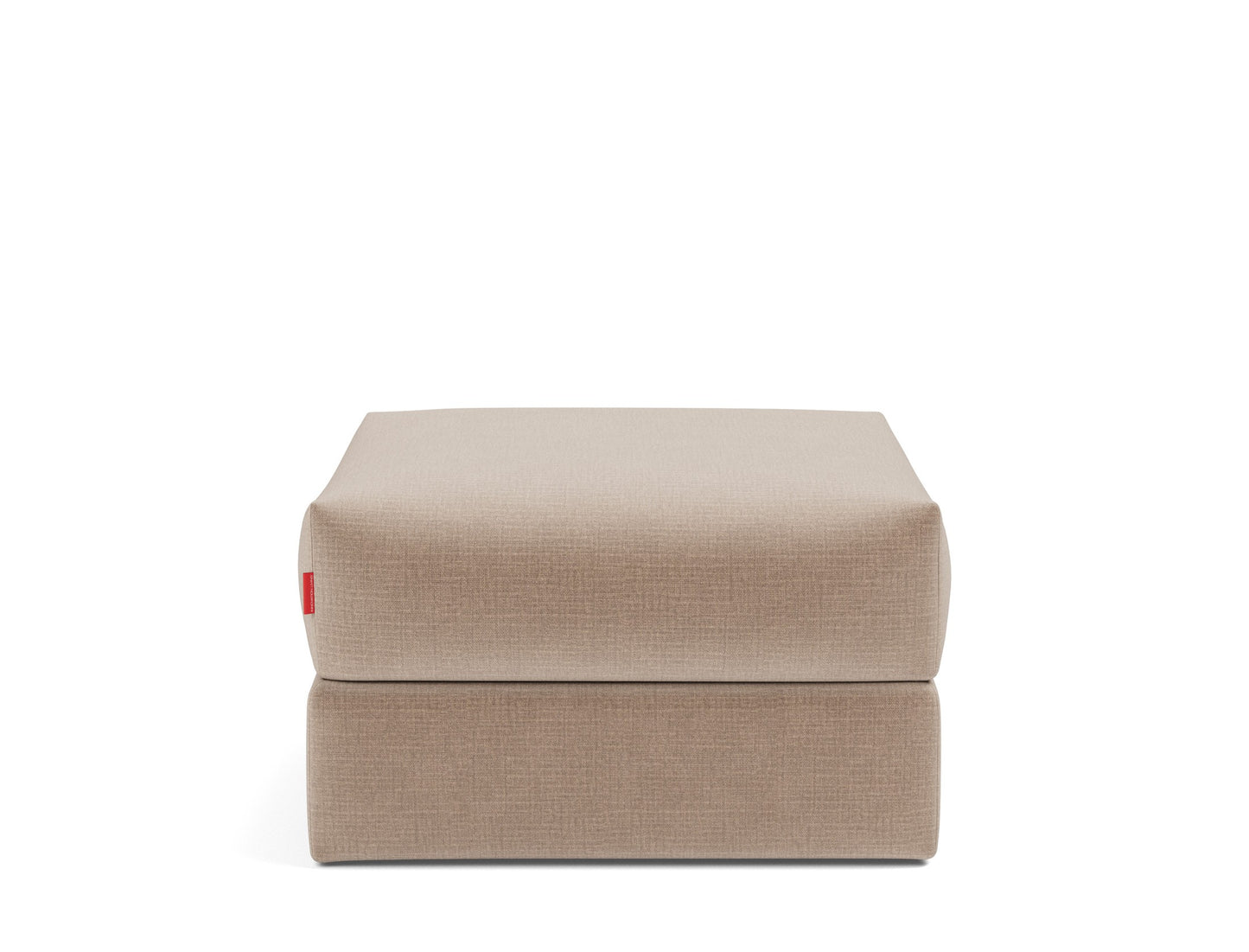 Cornila Ottoman
