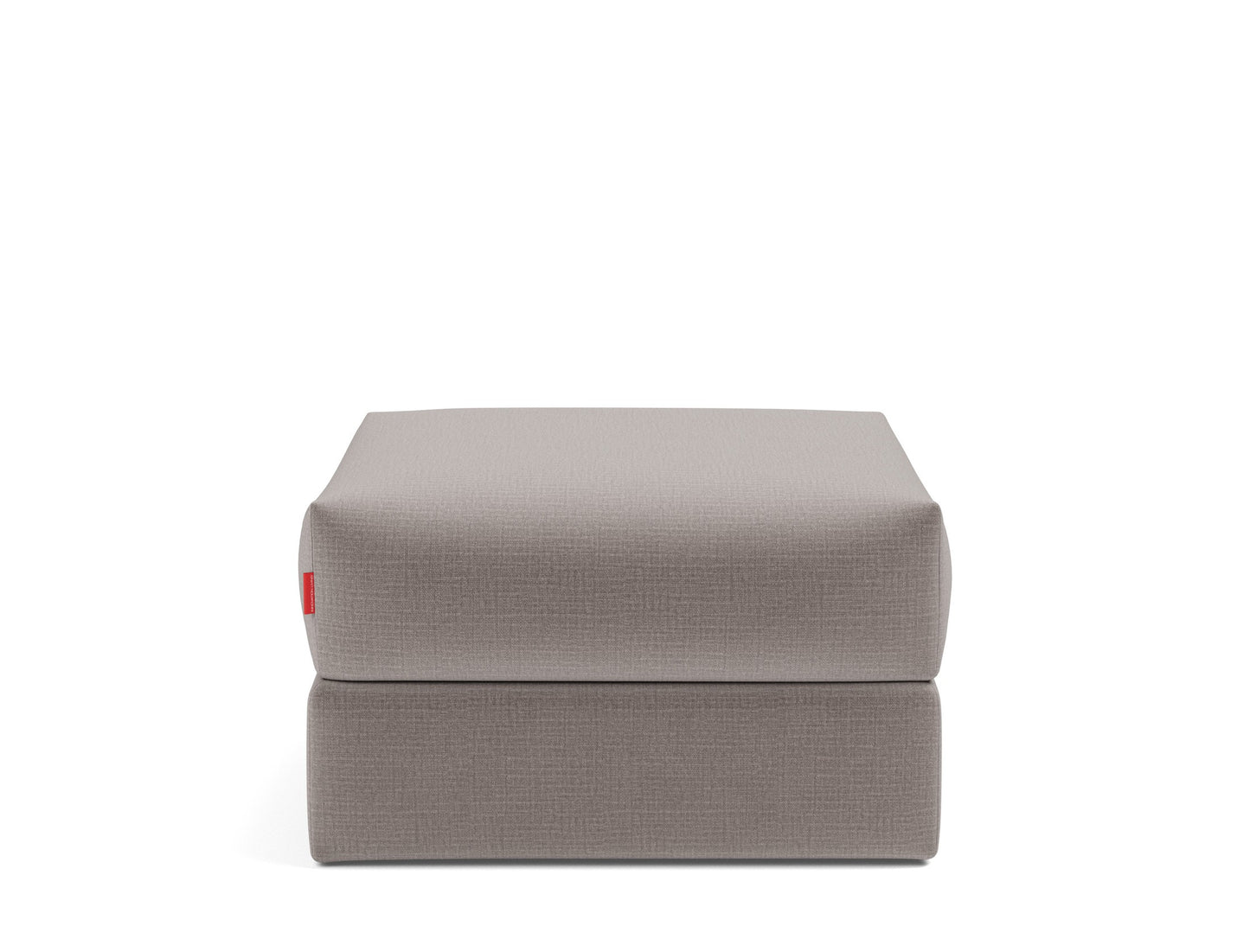 Cornila Ottoman