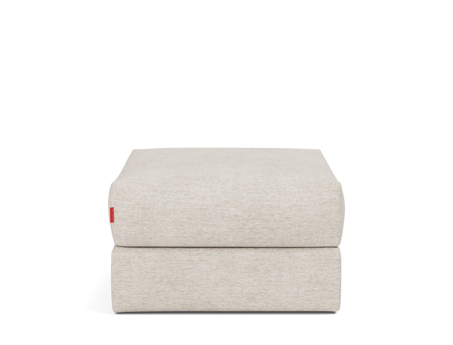 Cornila Ottoman