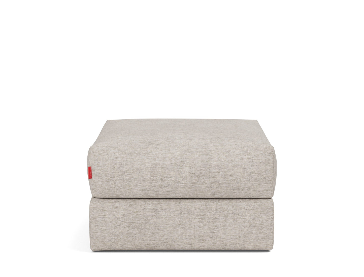 Cornila Ottoman