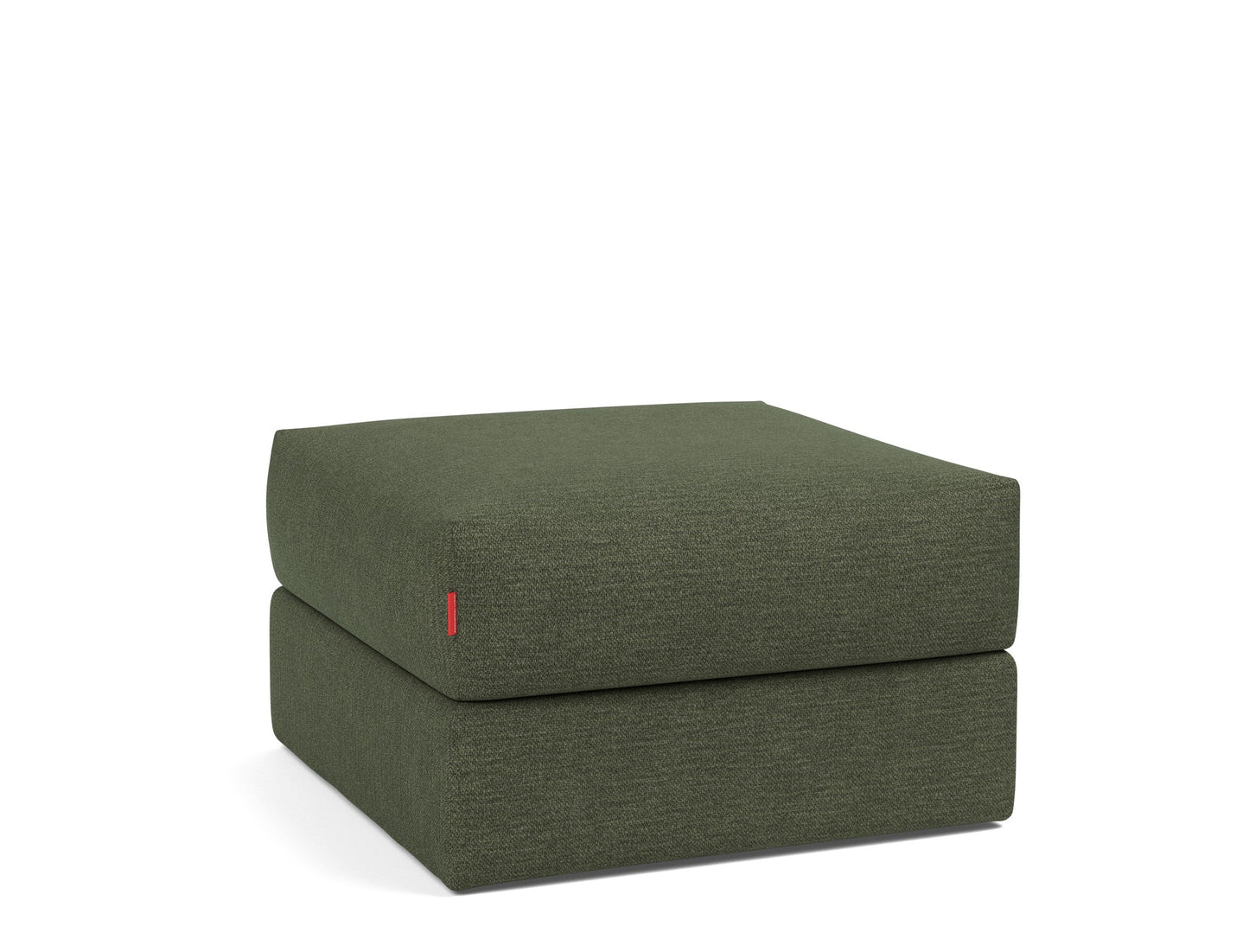 Cornila Ottoman