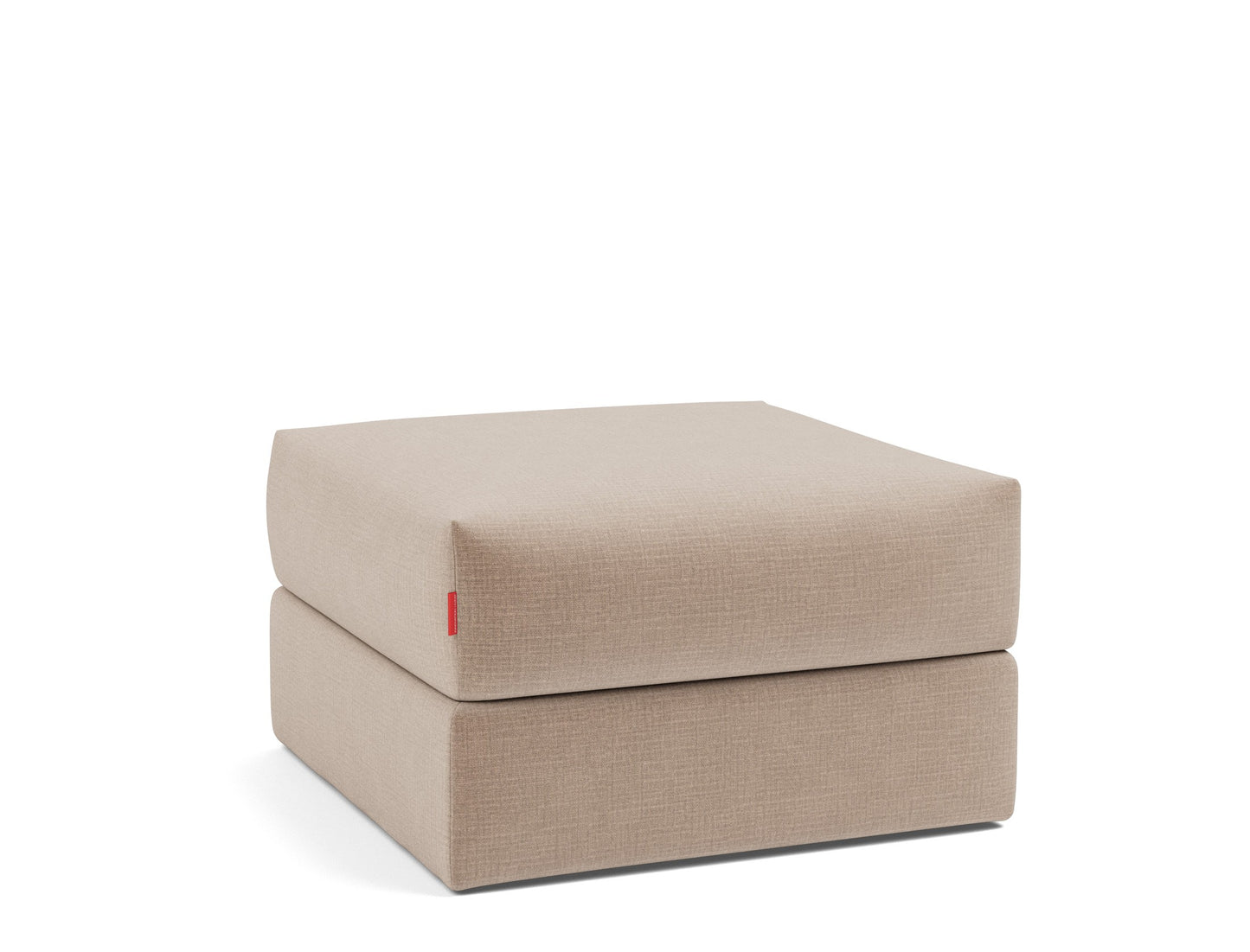 Cornila Ottoman