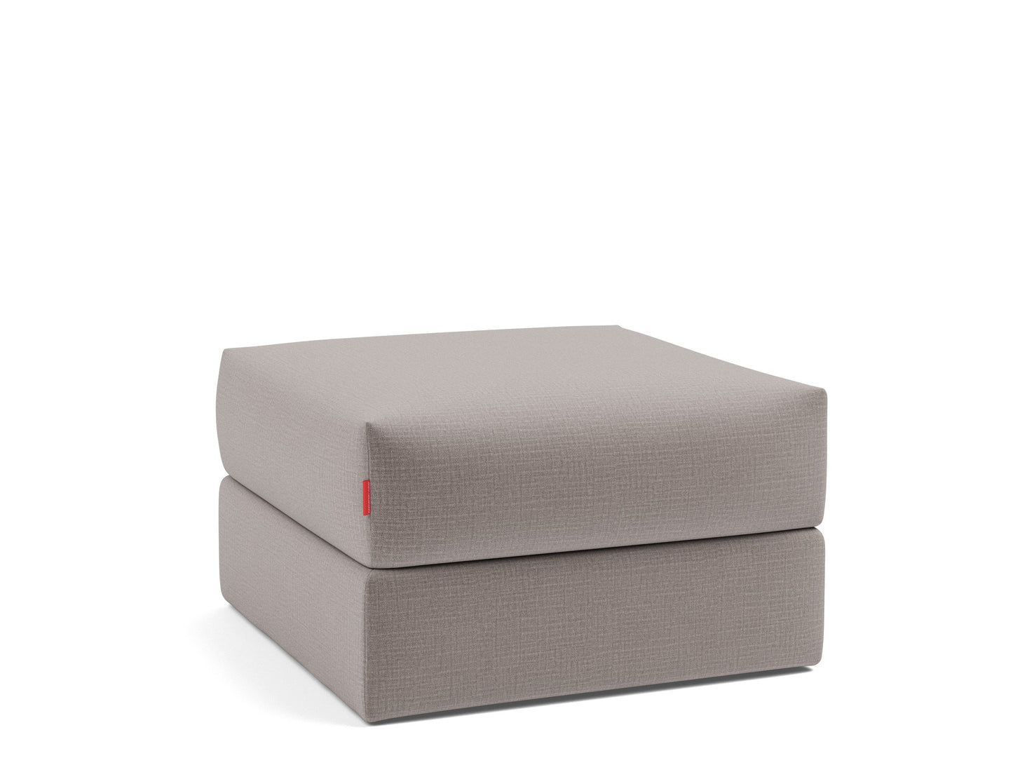 Cornila Ottoman