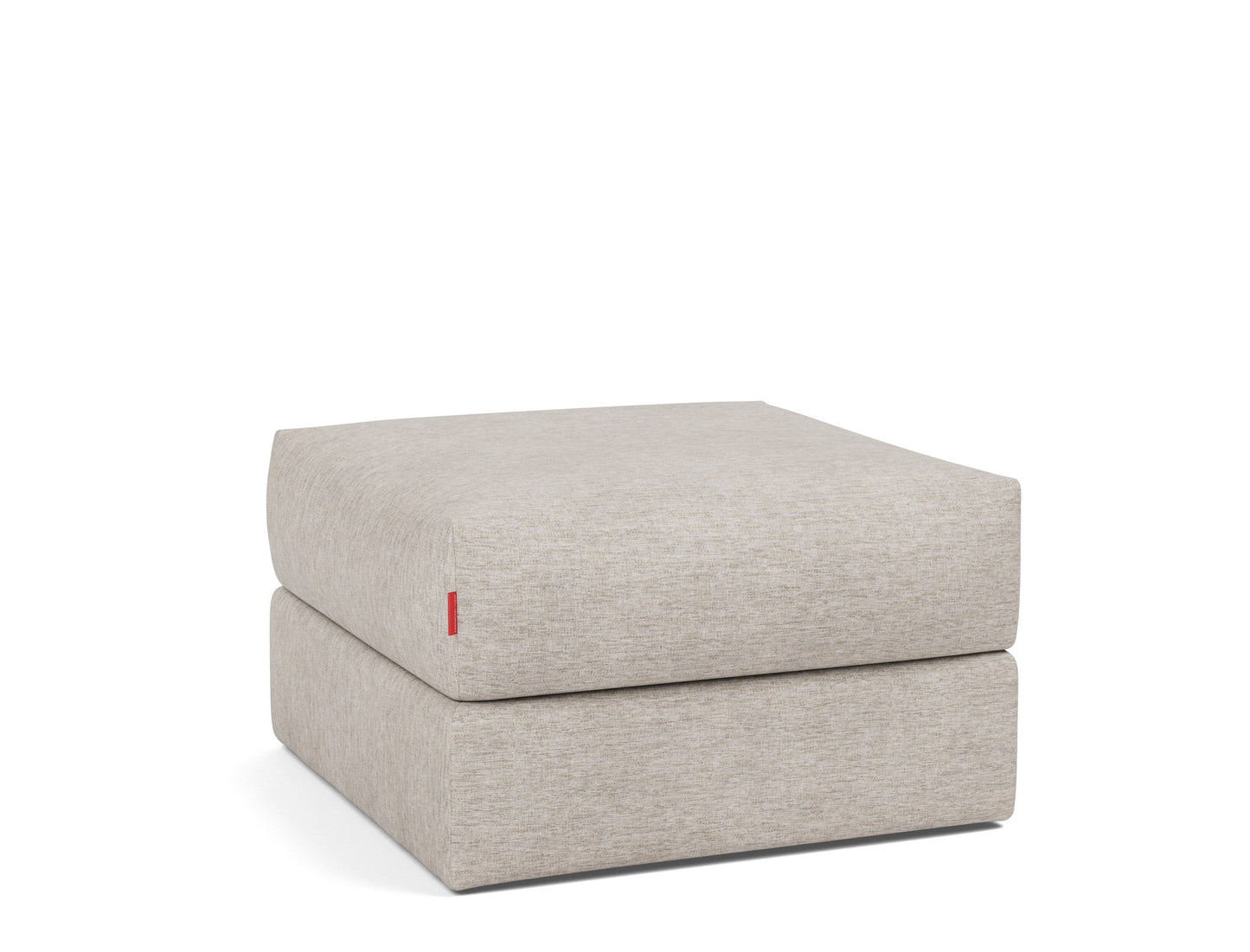 Cornila Ottoman
