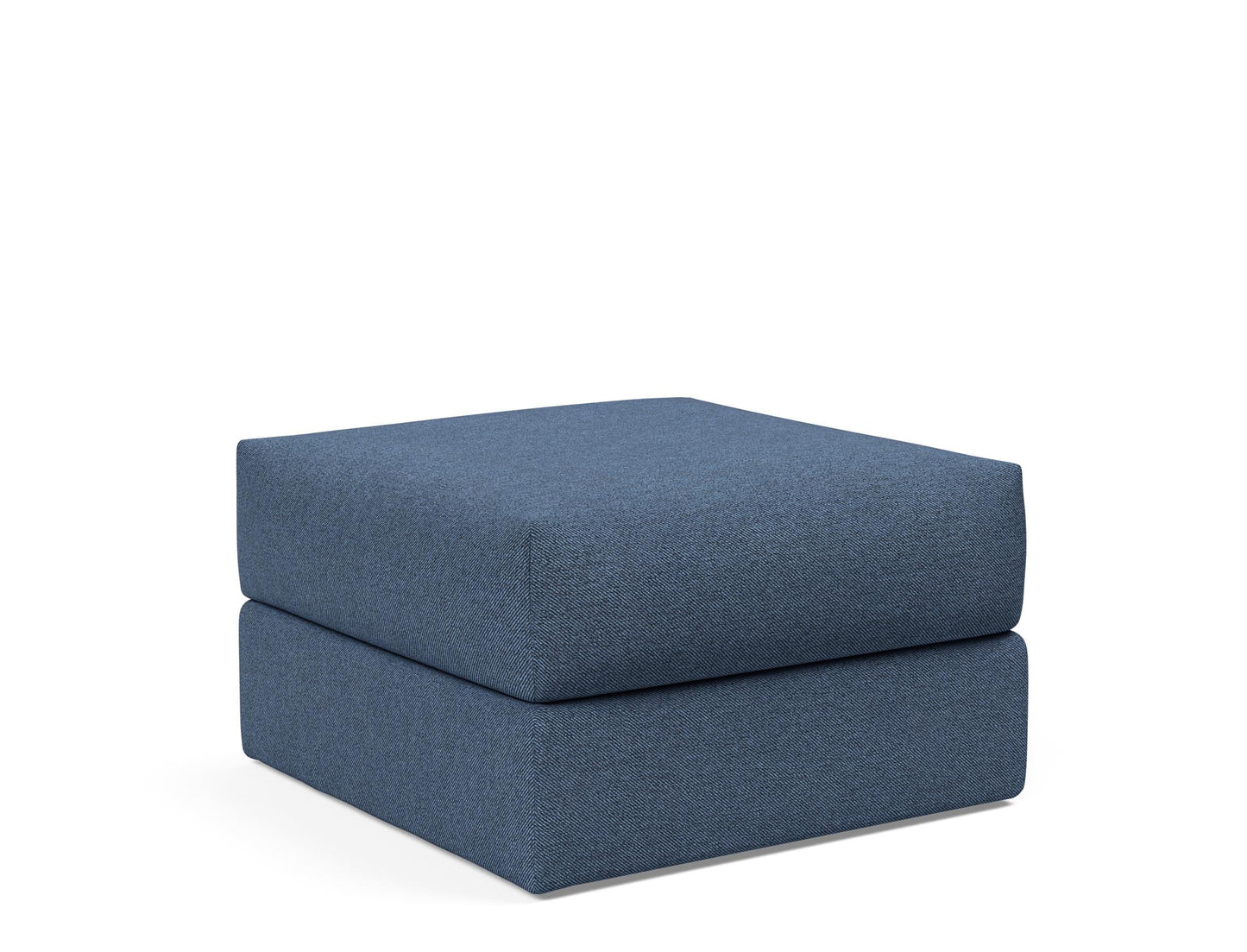 Cornila Ottoman