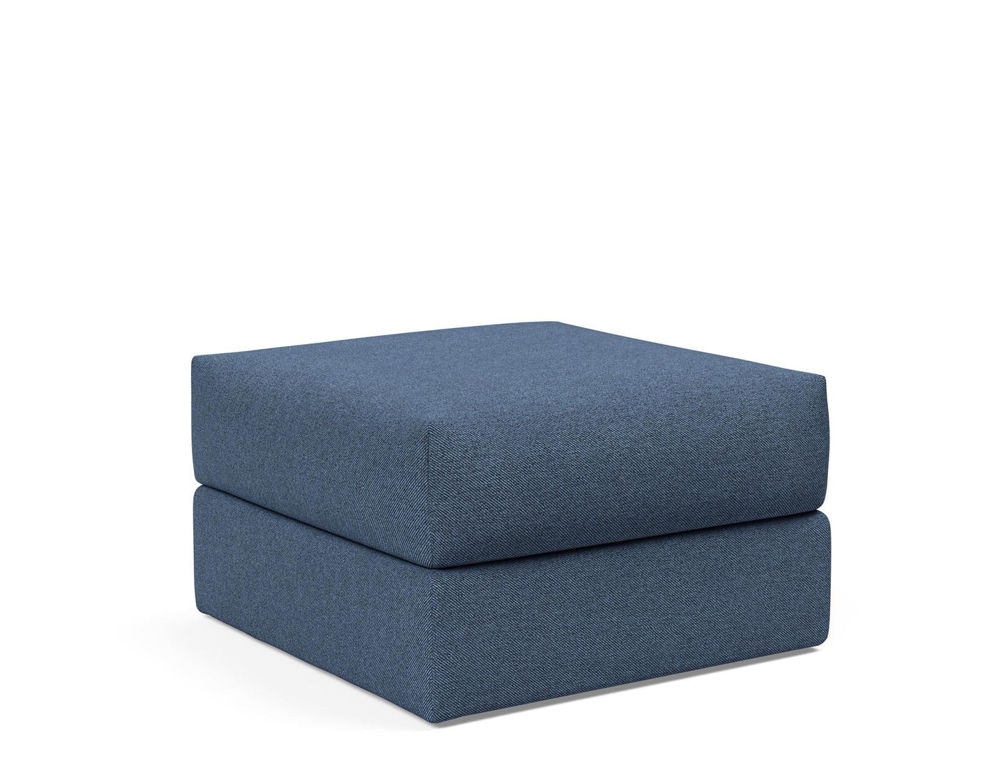 Cornila Ottoman
